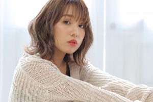 kamei♢ご指名頂くとスパサービス^^