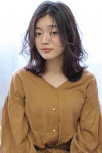 *若さを保つ秘訣*運動編*