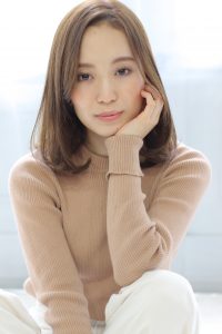 *若さを保つ秘訣*ストレスケア*