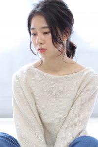 3連休ラスト!