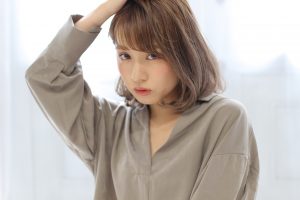 kamei♢ご指名頂くとプチスパサービス!!!