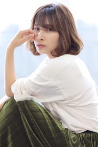 kamei♢平日クーポンって約2000円お得なんです!