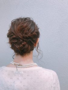 guest style ☆