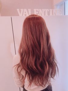 guest style ☆