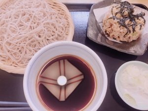**鎌倉の旅**