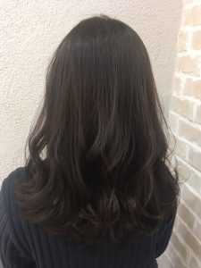 kamei♢ネイビーカラーがおすすめ♢