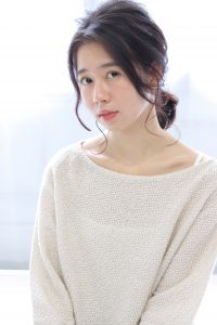 本日のご予約状況 11/03(土)