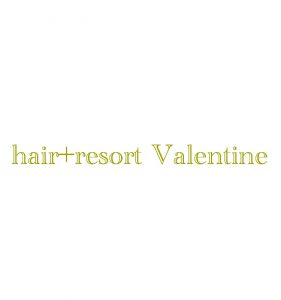 ◆valentineご予約状況◆