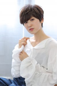 当日予約◎年末年始前に☆選べるスパ&トリートメント♪