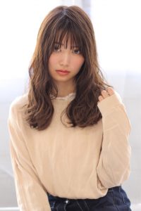 Nakai◇おすすめメニューができました☆彡◇
