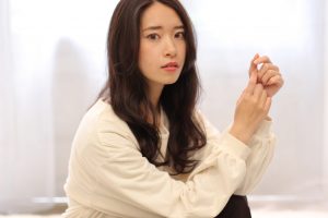 kamei♢冬のオススメクーポン!!!