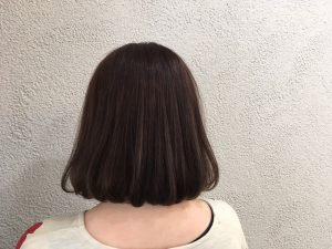 kamei♢大人気ココアブラウン♢