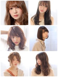Nakai◇今年もありがとうございました*◇