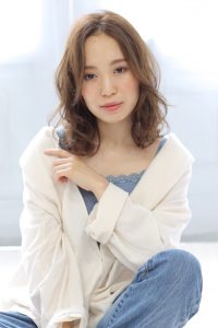 星田の来週のご予約状況。。。