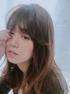 1月、星田のご予約空き状況。。。