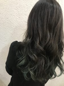 guest style ☆