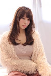 kamei♢うっとりヌーディーベージュ