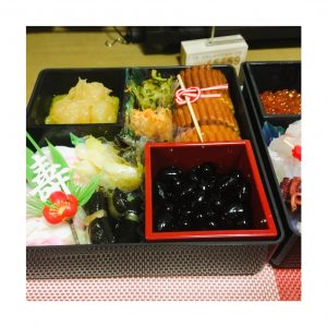 今年も残りわずかです!!