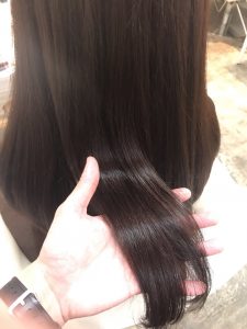 新クーポンのお知らせです☆