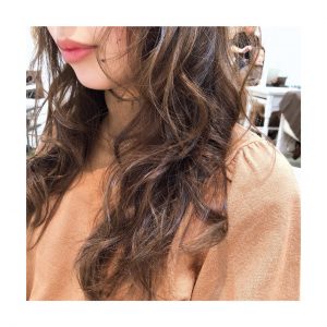 inoue**柔らかコットンカラー
