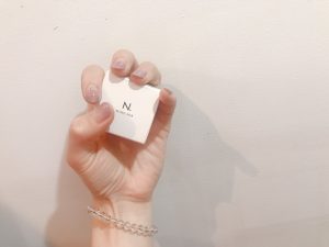 ☆使いやすくて可愛くなれるN.☆