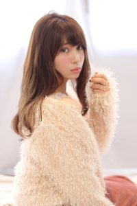 kamei♢三連休まだまだご案内可能です!