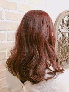 pink☆*