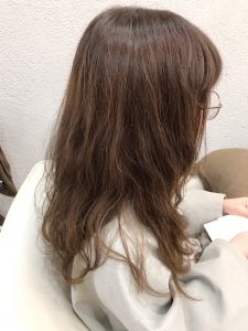 透明感☆*