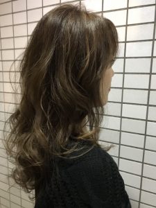 おすすめ☆.*