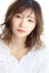 キレイのお手伝い♪