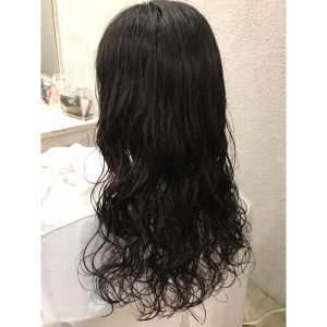 クルクル♪