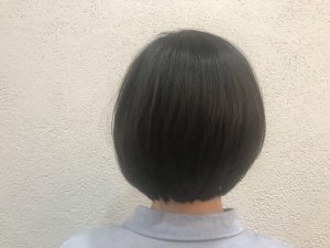 23時まで営業中☆