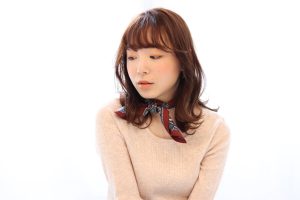 お得な指名限定ブュッフェプラン♪