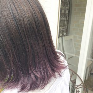 Nakai◇special color◇