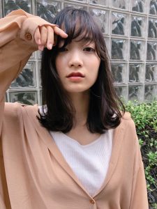Nakai◇仕込みハイライト♪◇