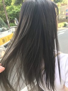 ((フルコース))
