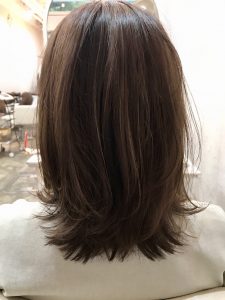 ((切りっぱなしレイヤー))