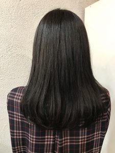 ((フルメニュー♪))