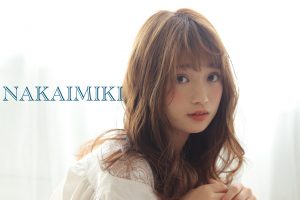 Nakai◇9月末~10月のお知らせ◇