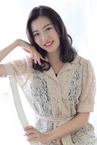 ♪秋の大人スタイル♪