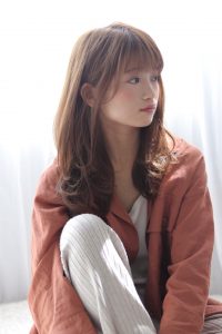 Nakai◇本日営業しております★◇