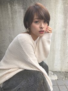 Nakai◇初めてのお客様へ*◇
