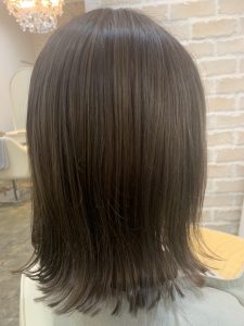 ♪《ハイライト》×《スターダスト》♪