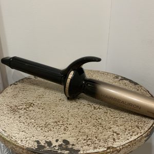 *使えば使うほど。。♪*