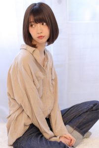 Nakai◇《中居*予約状況》◇