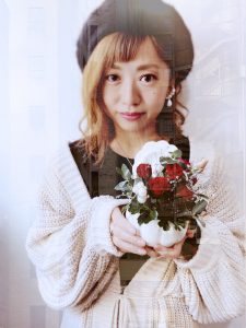 *ボブのセルフスタイリング♪*