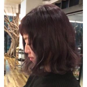 *お休みに。。♪♪*
