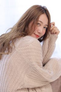 ((雨ですが、、、)