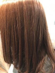 ((ベージュカラー))