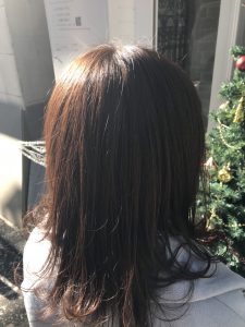 ((オーダーNo.1))